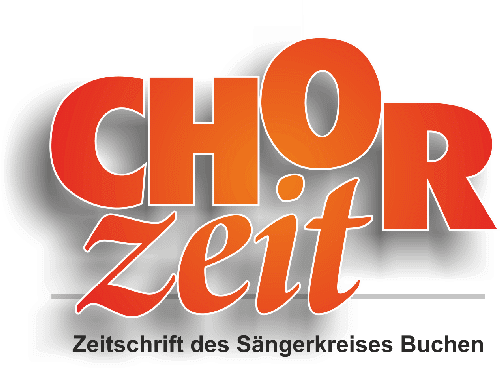 Chorzei Logo Web