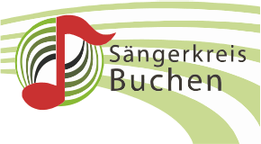 Sngerkreis Logo Web